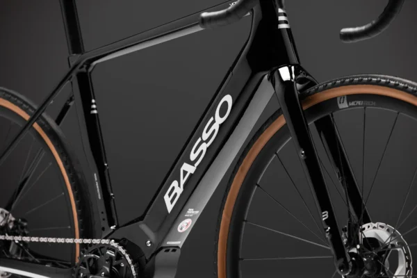 Basso-Volta-2027-2