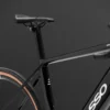 Basso-Volta-2027-3