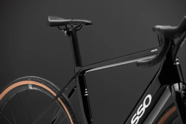 Basso-Volta-2027-3