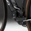 Basso-Volta-2027-4