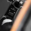 Basso-Volta-2027-5