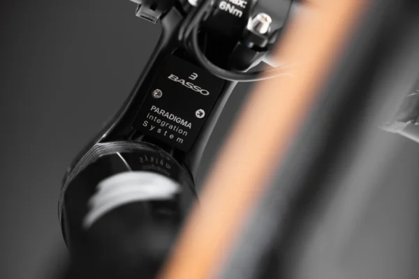 Basso-Volta-2027-5