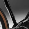 Basso-Volta-2027-6