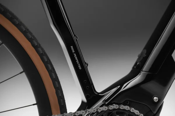 Basso-Volta-2027-6