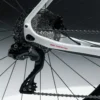 Basso-Volta-2027-8