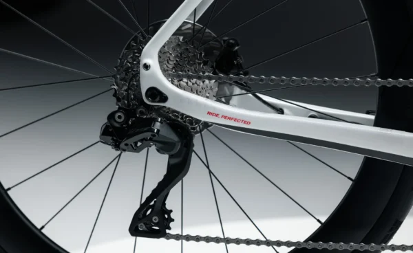 Basso-Volta-2027-8