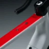 Basso-Volta-2027-7