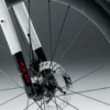 Basso-Volta-2027-9