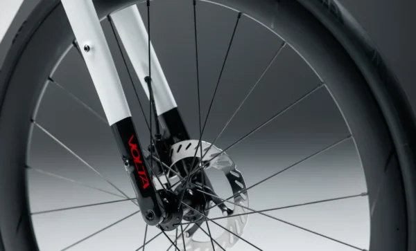 Basso-Volta-2027-9