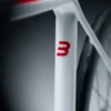 Basso-Volta-2027-11