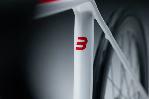 Basso-Volta-2027-11
