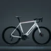 Basso-Volta-2027-13