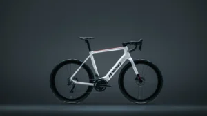 Basso-Volta-2027-13