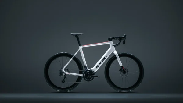 Basso-Volta-2027-13