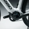 Basso-Volta-2027-12