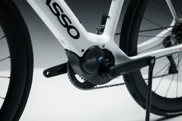 Basso-Volta-2027-12
