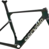 Cervelo Soloist 2027-1