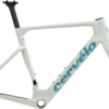 Cervelo Soloist 2027-2