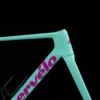 Cervelo Soloist 2027-3