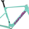 Cervelo Soloist 2027-5