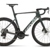 Cervelo Soloist 2027-6