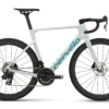 Cervelo Soloist 2027-7