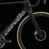 Cervelo Soloist 2027-8
