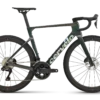 Cervelo Soloist 2027-10