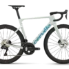 Cervelo Soloist 2027-11
