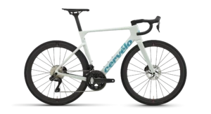 Cervelo Soloist 2027-11