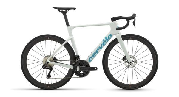 Cervelo Soloist 2027-11