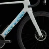 Cervelo Soloist 2027-12