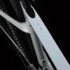 Cervelo Soloist 2027-13
