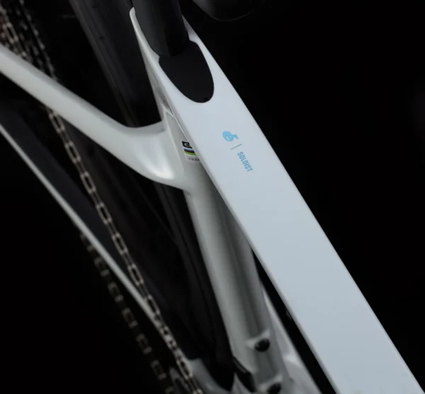 Cervelo Soloist 2027-13