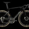 Cervelo S5 2027 1