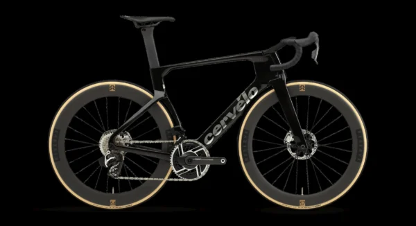 Cervelo S5 2027 1