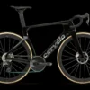 Cervelo S5 2027 2