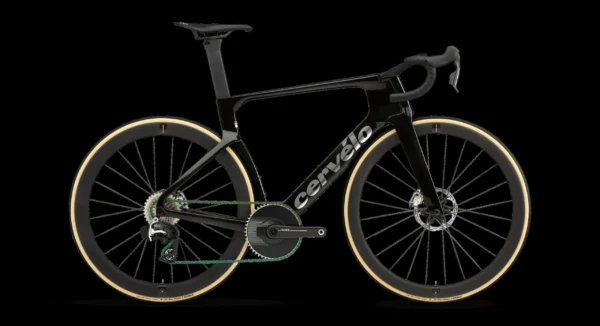 Cervelo S5 2027 2