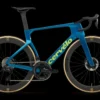 Cervelo S5 2027 3