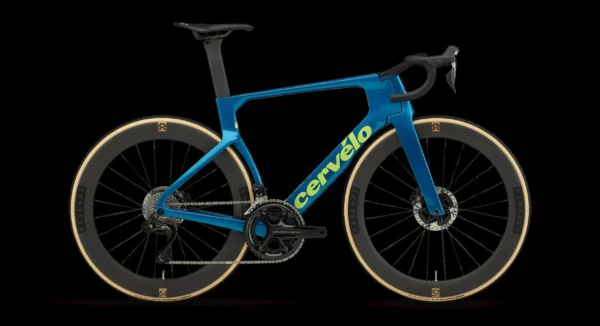 Cervelo S5 2027 3