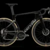 Cervelo S5 2027 4
