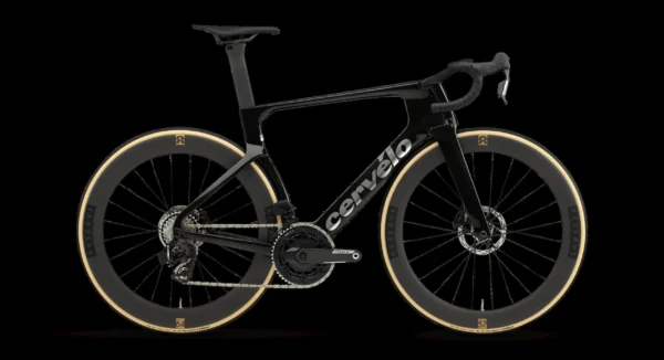 Cervelo S5 2027 4