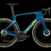 Cervelo S5 2027 5