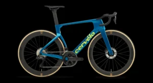 Cervelo S5 2027 5