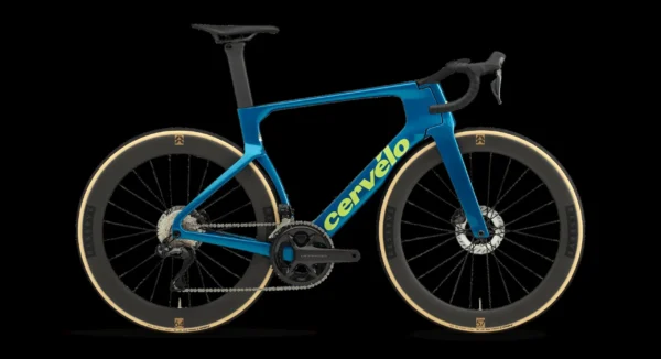 Cervelo S5 2027 5