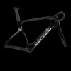 Cervelo S5 2027 frameset