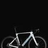 Cervelo Soloist 2027-14