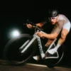 Cervelo Soloist 2027-15