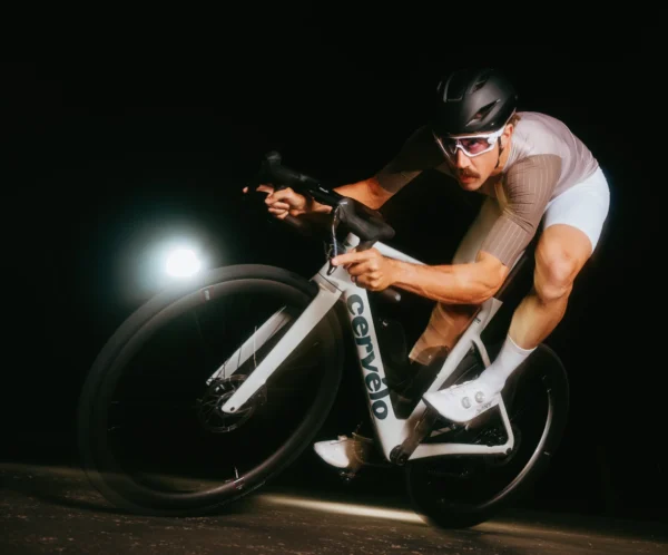 Cervelo Soloist 2027-15