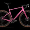 Cervelo-Aspero-2027-1
